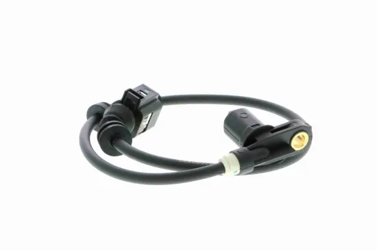 Sensor, Raddrehzahl Vorderachse rechts VEMO V10-72-1078 Bild Sensor, Raddrehzahl Vorderachse rechts VEMO V10-72-1078