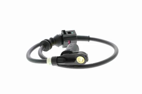 Sensor, Raddrehzahl Vorderachse rechts VEMO V10-72-1078 Bild Sensor, Raddrehzahl Vorderachse rechts VEMO V10-72-1078