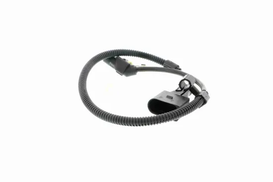 Impulsgeber, Kurbelwelle VEMO V10-72-1079 Bild Impulsgeber, Kurbelwelle VEMO V10-72-1079