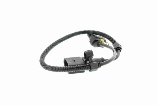 Impulsgeber, Kurbelwelle VEMO V10-72-1079 Bild Impulsgeber, Kurbelwelle VEMO V10-72-1079