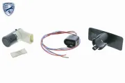 Sensor, Einparkhilfe beidseitig VEMO V10-72-10808