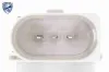 Sensor, Einparkhilfe beidseitig VEMO V10-72-10808 Bild Sensor, Einparkhilfe beidseitig VEMO V10-72-10808