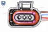 Sensor, Einparkhilfe beidseitig VEMO V10-72-10808 Bild Sensor, Einparkhilfe beidseitig VEMO V10-72-10808