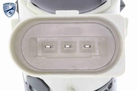 Sensor, Einparkhilfe hinten VEMO V10-72-10814 Bild Sensor, Einparkhilfe hinten VEMO V10-72-10814