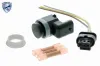 Sensor, Einparkhilfe beidseitig VEMO V10-72-10817 Bild Sensor, Einparkhilfe beidseitig VEMO V10-72-10817