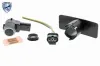 Sensor, Einparkhilfe hinten VEMO V10-72-10818 Bild Sensor, Einparkhilfe hinten VEMO V10-72-10818