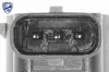 Sensor, Einparkhilfe hinten VEMO V10-72-10818 Bild Sensor, Einparkhilfe hinten VEMO V10-72-10818
