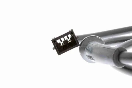 Sensor, Raddrehzahl Hinterachse links Hinterachse rechts Hinterachse rechts VEMO V10-72-1081 Bild Sensor, Raddrehzahl Hinterachse links Hinterachse rechts Hinterachse rechts VEMO V10-72-1081