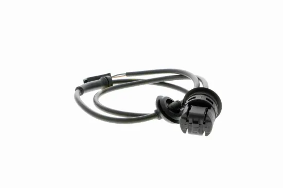 Sensor, Raddrehzahl Hinterachse links Hinterachse rechts Hinterachse rechts VEMO V10-72-1081 Bild Sensor, Raddrehzahl Hinterachse links Hinterachse rechts Hinterachse rechts VEMO V10-72-1081