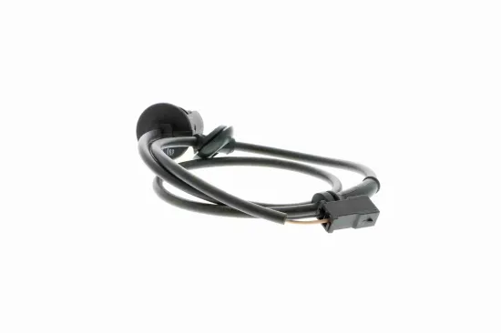 Sensor, Raddrehzahl Hinterachse links Hinterachse rechts Hinterachse rechts VEMO V10-72-1081 Bild Sensor, Raddrehzahl Hinterachse links Hinterachse rechts Hinterachse rechts VEMO V10-72-1081
