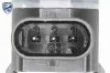 Sensor, Einparkhilfe beidseitig VEMO V10-72-10825 Bild Sensor, Einparkhilfe beidseitig VEMO V10-72-10825