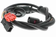 Sensor, Raddrehzahl Vorderachse links Vorderachse rechts VEMO V10-72-1082