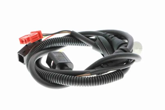 Sensor, Raddrehzahl Vorderachse links Vorderachse rechts VEMO V10-72-1082 Bild Sensor, Raddrehzahl Vorderachse links Vorderachse rechts VEMO V10-72-1082