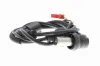 Sensor, Raddrehzahl Vorderachse links Vorderachse rechts VEMO V10-72-1082 Bild Sensor, Raddrehzahl Vorderachse links Vorderachse rechts VEMO V10-72-1082