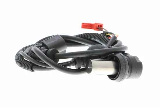 Sensor, Raddrehzahl Vorderachse links Vorderachse rechts VEMO V10-72-1082 Bild Sensor, Raddrehzahl Vorderachse links Vorderachse rechts VEMO V10-72-1082