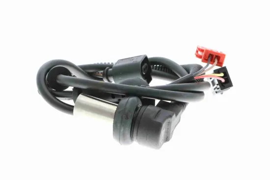 Sensor, Raddrehzahl Vorderachse links Vorderachse rechts VEMO V10-72-1082 Bild Sensor, Raddrehzahl Vorderachse links Vorderachse rechts VEMO V10-72-1082