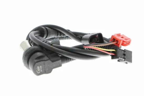 Sensor, Raddrehzahl Vorderachse links Vorderachse rechts VEMO V10-72-1082 Bild Sensor, Raddrehzahl Vorderachse links Vorderachse rechts VEMO V10-72-1082