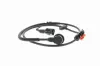 Sensor, Raddrehzahl Vorderachse links Vorderachse rechts VEMO V10-72-1083 Bild Sensor, Raddrehzahl Vorderachse links Vorderachse rechts VEMO V10-72-1083
