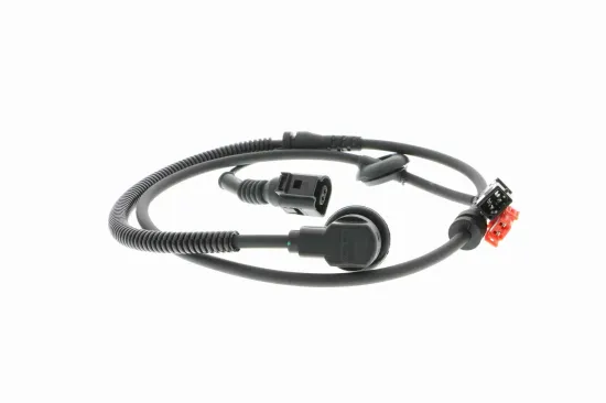 Sensor, Raddrehzahl Vorderachse links Vorderachse rechts VEMO V10-72-1083 Bild Sensor, Raddrehzahl Vorderachse links Vorderachse rechts VEMO V10-72-1083