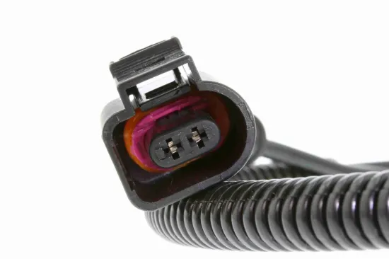 Sensor, Raddrehzahl Vorderachse links Vorderachse rechts VEMO V10-72-1083 Bild Sensor, Raddrehzahl Vorderachse links Vorderachse rechts VEMO V10-72-1083