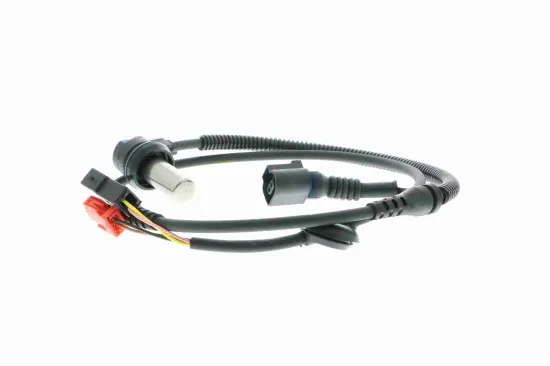 Sensor, Raddrehzahl Vorderachse links Vorderachse rechts VEMO V10-72-1083 Bild Sensor, Raddrehzahl Vorderachse links Vorderachse rechts VEMO V10-72-1083