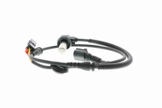 Sensor, Raddrehzahl Vorderachse links Vorderachse rechts VEMO V10-72-1083 Bild Sensor, Raddrehzahl Vorderachse links Vorderachse rechts VEMO V10-72-1083