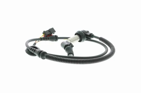 Sensor, Raddrehzahl Vorderachse links Vorderachse rechts VEMO V10-72-1083 Bild Sensor, Raddrehzahl Vorderachse links Vorderachse rechts VEMO V10-72-1083