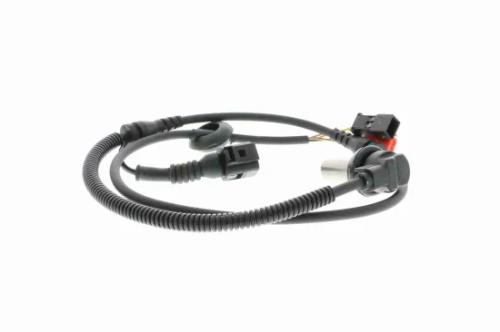 Sensor, Raddrehzahl Vorderachse links Vorderachse rechts VEMO V10-72-1083 Bild Sensor, Raddrehzahl Vorderachse links Vorderachse rechts VEMO V10-72-1083