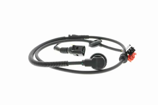 Sensor, Raddrehzahl Vorderachse links Vorderachse rechts VEMO V10-72-1083 Bild Sensor, Raddrehzahl Vorderachse links Vorderachse rechts VEMO V10-72-1083