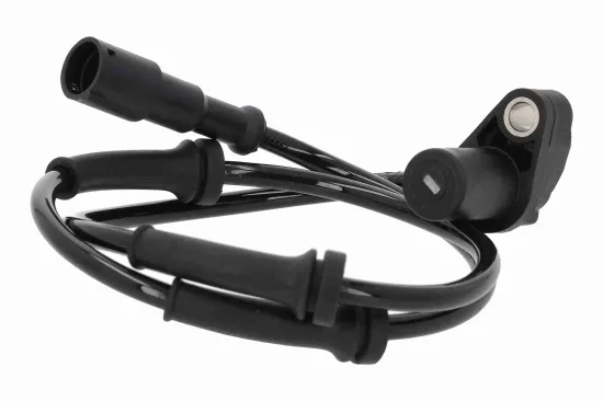 Sensor, Raddrehzahl Hinterachse rechts VEMO V10-72-1085 Bild Sensor, Raddrehzahl Hinterachse rechts VEMO V10-72-1085