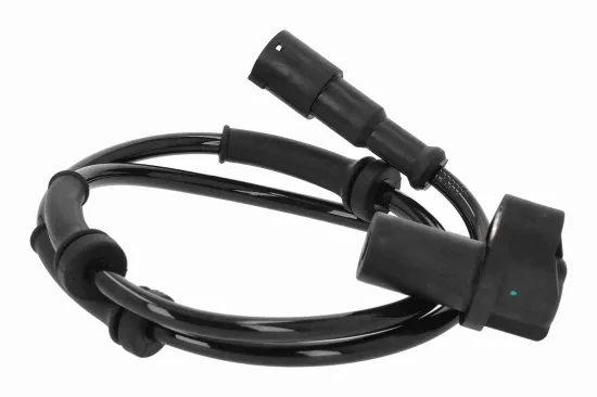 Sensor, Raddrehzahl Hinterachse rechts VEMO V10-72-1085 Bild Sensor, Raddrehzahl Hinterachse rechts VEMO V10-72-1085