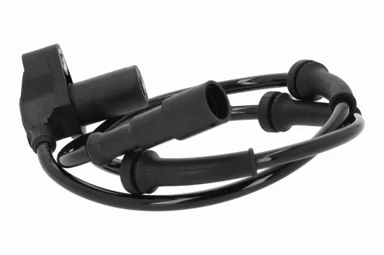 Sensor, Raddrehzahl Hinterachse rechts VEMO V10-72-1085 Bild Sensor, Raddrehzahl Hinterachse rechts VEMO V10-72-1085