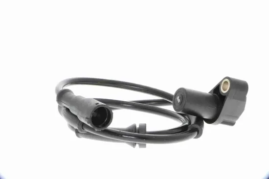 Sensor, Raddrehzahl Hinterachse rechts VEMO V10-72-1085 Bild Sensor, Raddrehzahl Hinterachse rechts VEMO V10-72-1085