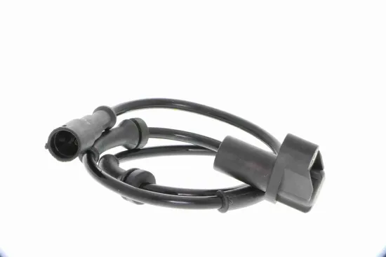 Sensor, Raddrehzahl Hinterachse rechts VEMO V10-72-1085 Bild Sensor, Raddrehzahl Hinterachse rechts VEMO V10-72-1085