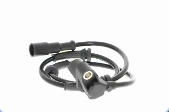 Sensor, Raddrehzahl Hinterachse rechts VEMO V10-72-1085 Bild Sensor, Raddrehzahl Hinterachse rechts VEMO V10-72-1085