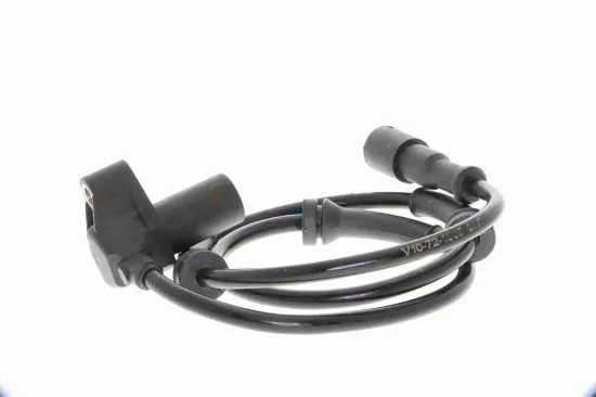 Sensor, Raddrehzahl Hinterachse rechts VEMO V10-72-1085 Bild Sensor, Raddrehzahl Hinterachse rechts VEMO V10-72-1085