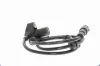 Sensor, Raddrehzahl Hinterachse rechts VEMO V10-72-1085 Bild Sensor, Raddrehzahl Hinterachse rechts VEMO V10-72-1085