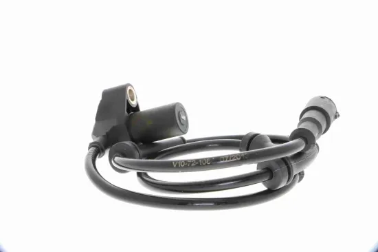 Sensor, Raddrehzahl Hinterachse rechts VEMO V10-72-1085 Bild Sensor, Raddrehzahl Hinterachse rechts VEMO V10-72-1085