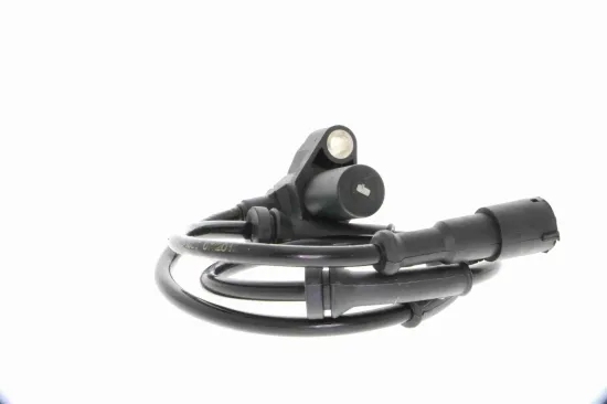 Sensor, Raddrehzahl Hinterachse rechts VEMO V10-72-1085 Bild Sensor, Raddrehzahl Hinterachse rechts VEMO V10-72-1085