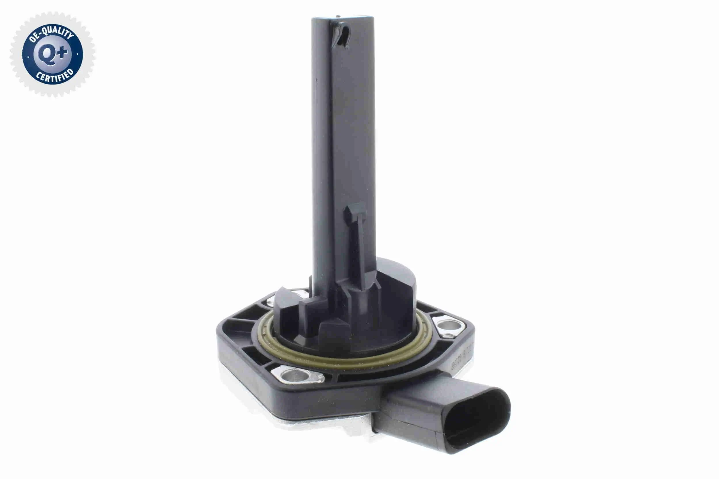 Sensor, Motorölstand VEMO V10-72-1087