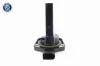 Sensor, Motorölstand VEMO V10-72-1087 Bild Sensor, Motorölstand VEMO V10-72-1087