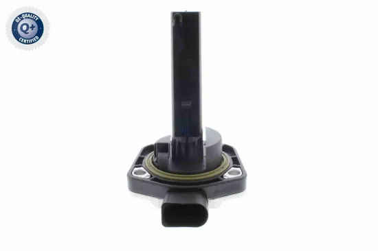 Sensor, Motorölstand VEMO V10-72-1087 Bild Sensor, Motorölstand VEMO V10-72-1087