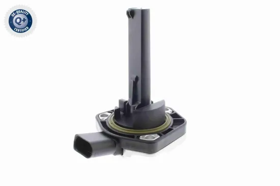 Sensor, Motorölstand VEMO V10-72-1087 Bild Sensor, Motorölstand VEMO V10-72-1087