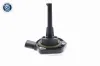 Sensor, Motorölstand VEMO V10-72-1087 Bild Sensor, Motorölstand VEMO V10-72-1087