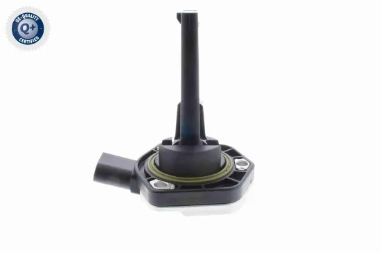Sensor, Motorölstand VEMO V10-72-1087 Bild Sensor, Motorölstand VEMO V10-72-1087