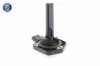 Sensor, Motorölstand VEMO V10-72-1087 Bild Sensor, Motorölstand VEMO V10-72-1087