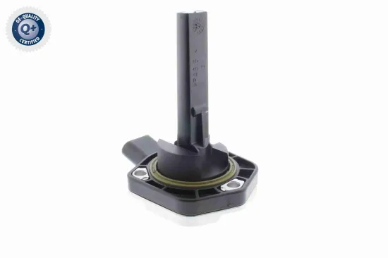 Sensor, Motorölstand VEMO V10-72-1087 Bild Sensor, Motorölstand VEMO V10-72-1087