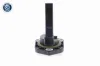 Sensor, Motorölstand VEMO V10-72-1087 Bild Sensor, Motorölstand VEMO V10-72-1087