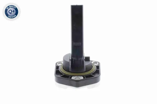 Sensor, Motorölstand VEMO V10-72-1087 Bild Sensor, Motorölstand VEMO V10-72-1087