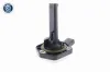Sensor, Motorölstand VEMO V10-72-1087 Bild Sensor, Motorölstand VEMO V10-72-1087